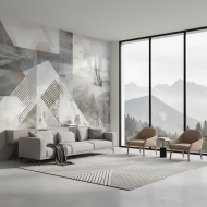 �������� Tracks. ������������ - Tecnografica, ������. �������� ���������� ������ � ����������� �����. ����� ���� ���������� ����