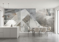 �������� Tracks. ������������ - Tecnografica, ������. �������� ���������� ������ � ����������� �����. ����� ���� ���������� ����