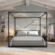 �������� Truman & Gustave. ������������ - Tecnografica, ������. �������� ���������� ���������� � ������� ������. ����� ���� ����