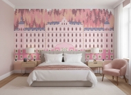 �������� Truman & Gustave. ������������ - Tecnografica, ������. �������� ���������� ���������� � ������� ������. ����� ���� ����