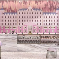 �������� Truman & Gustave. ������������ - Tecnografica, ������. �������� ���������� ���������� � ������� ������. ����� ���� ����