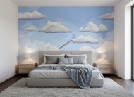 �������� Truman & Gustave. ������������ - Tecnografica, ������. �������� ���������� ���������� � ������� ������. ����� ���� ����