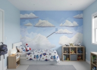 �������� Truman & Gustave. ������������ - Tecnografica, ������. �������� ���������� ���������� � ������� ������. ����� ���� ����