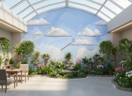 �������� Truman & Gustave. ������������ - Tecnografica, ������. �������� ���������� ���������� � ������� ������. ����� ���� ����