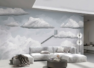 �������� Truman & Gustave. ������������ - Tecnografica, ������. �������� ���������� ���������� � ������� ������. ����� ���� ����