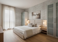 �������� Tuareg Rug. ������������ - Tecnografica, ������. ����������� ���������� ������ � ��������� �����. ����� ���� ����������