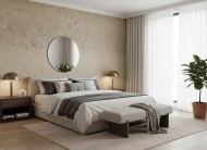 �������� Tuareg Rug. ������������ - Tecnografica, ������. ����������� ���������� ������ � ��������� �����. ����� ���� ����������