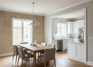 �������� Tuareg Rug. ������������ - Tecnografica, ������. ����������� ���������� ������ � ��������� �����. ����� ���� ����������