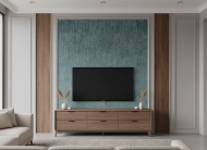 �������� Tuareg Rug. ������������ - Tecnografica, ������. ����������� ���������� ������ � ��������� �����. ����� ���� ����������