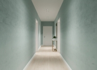 �������� Tuareg Rug. ������������ - Tecnografica, ������. ����������� ���������� ������ � ��������� �����. ����� ���� ����������