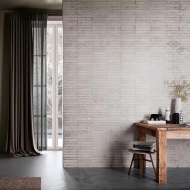 �������� Tuareg Rug. ������������ - Tecnografica, ������. ����������� ���������� ������ � ��������� �����. ����� ���� ����������