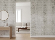 �������� Tuareg Rug. ������������ - Tecnografica, ������. ����������� ���������� ������ � ��������� �����. ����� ���� ����������