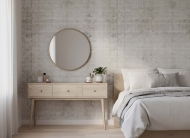 �������� Tuareg Rug. ������������ - Tecnografica, ������. ����������� ���������� ������ � ��������� �����. ����� ���� ����������