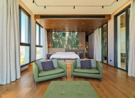 �������� Tundra. ������������ - Tecnografica, ������. ������� ���������� ����������� ������ ������ �� ������. ����� ���� �������