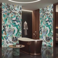 �������� Tundra. ������������ - Tecnografica, ������. ������� ���������� ����������� ������ ������ �� ������. ����� ���� �������