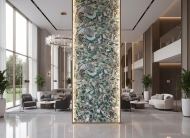 �������� Tundra. ������������ - Tecnografica, ������. ������� ���������� ����������� ������ ������ �� ������. ����� ���� �������