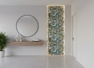 �������� Tundra. ������������ - Tecnografica, ������. ������� ���������� ����������� ������ ������ �� ������. ����� ���� �������