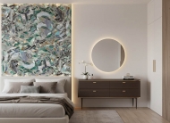 �������� Tundra. ������������ - Tecnografica, ������. ������� ���������� ����������� ������ ������ �� ������. ����� ���� �������