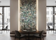 �������� Tundra. ������������ - Tecnografica, ������. ������� ���������� ����������� ������ ������ �� ������. ����� ���� �������