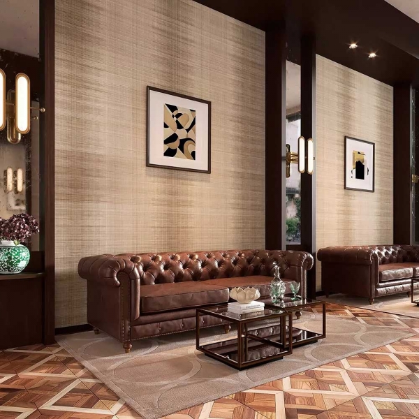 Twins, Tecnografica. ����� ���� ���������� ������ � ����������� �����.