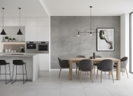 �������� Twins. ������������ - Tecnografica, ������. ������� ���������� ������ � ����������� ������. �������� ���������� ������ 