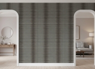 �������� Twins. ������������ - Tecnografica, ������. ������� ���������� ������ � ����������� ������. �������� ���������� ������ 