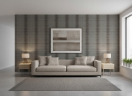 �������� Twins. ������������ - Tecnografica, ������. ������� ���������� ������ � ����������� ������. �������� ���������� ������ 