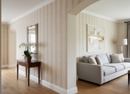 �������� Twins. ������������ - Tecnografica, ������. ������� ���������� ������ � ����������� ������. �������� ���������� ������ 