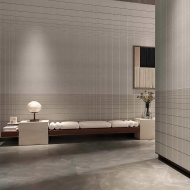 �������� Twins. ������������ - Tecnografica, ������. ������� ���������� ������ � ����������� ������. �������� ���������� ������ 