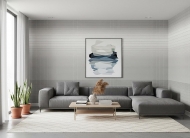 �������� Twins. ������������ - Tecnografica, ������. ������� ���������� ������ � ����������� ������. �������� ���������� ������ 