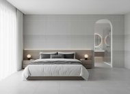 �������� Twins. ������������ - Tecnografica, ������. ������� ���������� ������ � ����������� ������. �������� ���������� ������ 