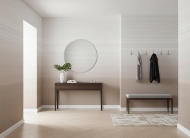 �������� Twins. ������������ - Tecnografica, ������. ������� ���������� ������ � ����������� ������. �������� ���������� ������ 