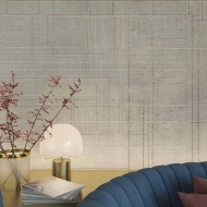 �������� Twins. ������������ - Tecnografica, ������. ������� ���������� ������ � ����������� ������. �������� ���������� ������ 