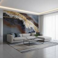 �������� Vadoo. ������������ - Tecnografica, ������. ����� ���� ���������� ������ ������. �������� ����������� ������� �� ����� 