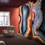 �������� Vadoo. ������������ - Tecnografica, ������. ����� ���� ���������� ������ ������. �������� ����������� ������� �� ����� 