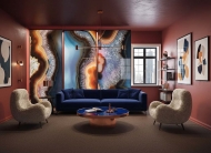 �������� Vadoo. ������������ - Tecnografica, ������. ����� ���� ���������� ������ ������. �������� ����������� ������� �� ����� 