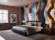 �������� Vadoo. ������������ - Tecnografica, ������. ����� ���� ���������� ������ ������. �������� ����������� ������� �� ����� 