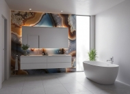 �������� Vadoo. ������������ - Tecnografica, ������. ����� ���� ���������� ������ ������. �������� ����������� ������� �� ����� 