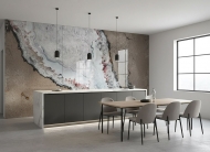 �������� Vadoo. ������������ - Tecnografica, ������. ����� ���� ���������� ������ ������. �������� ����������� ������� �� ����� 