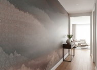 �������� Vision. ������������ - Tecnografica, ������. ����� ���� ���������� ���������� �� ������. ������� ���������� ������ � ��