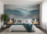 �������� Vision. ������������ - Tecnografica, ������. ����� ���� ���������� ���������� �� ������. ������� ���������� ������ � ��