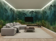 �������� Vision. ������������ - Tecnografica, ������. ����� ���� ���������� ���������� �� ������. ������� ���������� ������ � ��