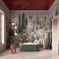 �������� Vision. ������������ - Tecnografica, ������. ����� ���� ���������� ���������� �� ������. ������� ���������� ������ � ��