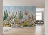 �������� Vision. ������������ - Tecnografica, ������. ����� ���� ���������� ���������� �� ������. ������� ���������� ������ � ��