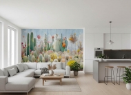 �������� Vision. ������������ - Tecnografica, ������. ����� ���� ���������� ���������� �� ������. ������� ���������� ������ � ��