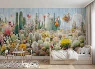 �������� Vision. ������������ - Tecnografica, ������. ����� ���� ���������� ���������� �� ������. ������� ���������� ������ � ��