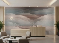 �������� Vision. ������������ - Tecnografica, ������. ����� ���� ���������� ���������� �� ������. ������� ���������� ������ � ��