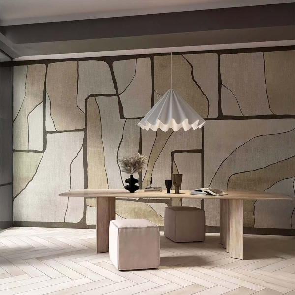 Yakouba, Tecnografica. ������� ���������� ������ � ���������� � ����������� �����.