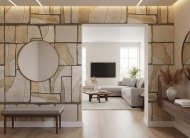 �������� Yakouba. ������������ - Tecnografica, ������. ����� ���� ���������� ������ � ���������� � ����������� ������. ����� ���