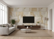 �������� Yakouba. ������������ - Tecnografica, ������. ����� ���� ���������� ������ � ���������� � ����������� ������. ����� ���